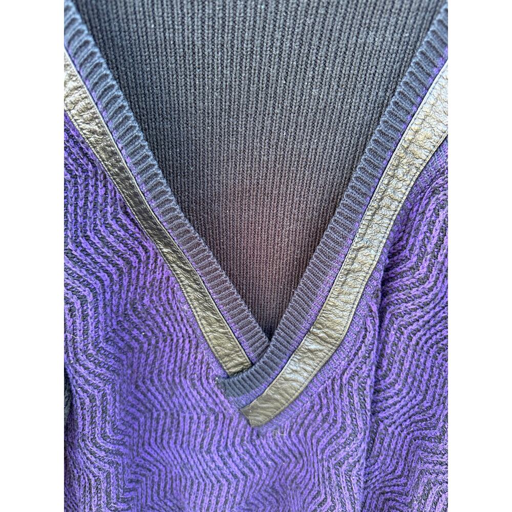 Chia sweater - Picture 3 of 8